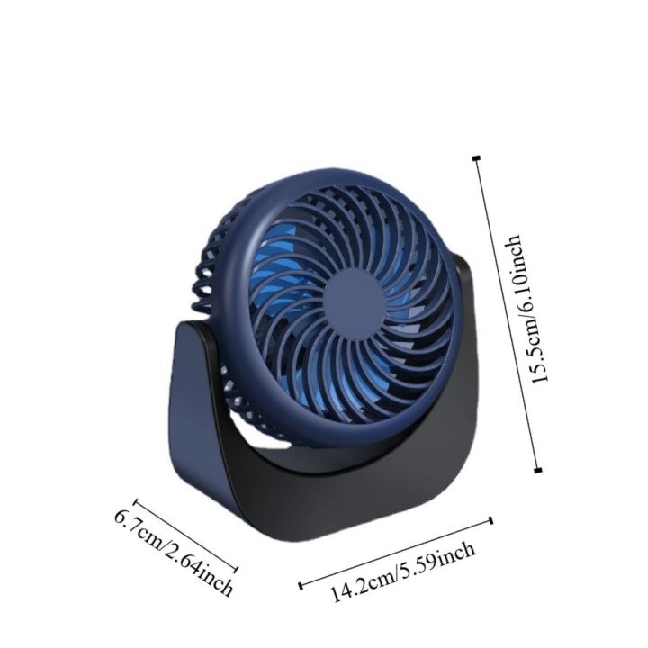 Cooling%203%20Gear%20Wind%20Mini%20Portable%20Desk%20Fan%20Energy-Saving%20360%C2%B0%20Adjustable%20Handheld%20Turbo%20Fan%20Air%20Turbo%20Tech%20Mini%20Rechargeable%20Fan%20Home/Office%20-%20Image%203