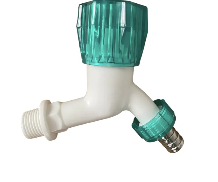 Plastic%20Water%20Tap%20-%20Image%202