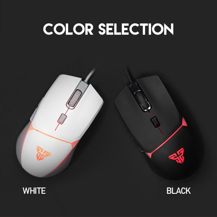 Mouse%20Gaming%20Macro%20Fantech%20VX7%20Crypto%20RGB%20Gaming%20Mouse%20-%20Image%208