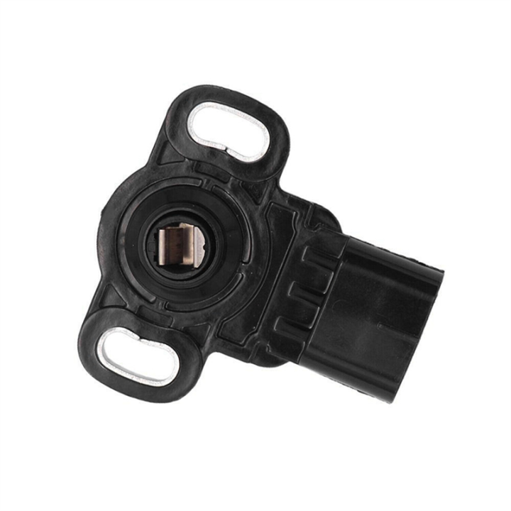 Throttle%20Sensor%20Golf%20Cart%20Throttle%20Sensor%20for%20G29%20Drive%202012.5%20UP%20Drive2%20Non-EFI%20JW9-H5885-00-00%20-%20Image%202