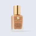 EsteeLauder Double Wear Foundation sand. 