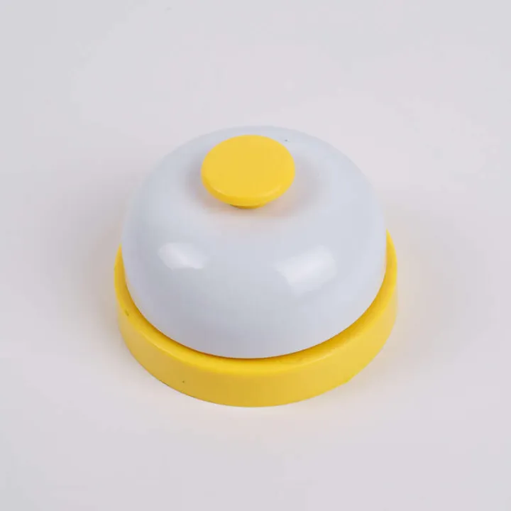 ABS%2050g%20Answer%20Bicycle%20Clock%20Summon%20Metal%20Clap%20Toy%20Beeper%20Hand%20Press%20Bell%20-%20Image%208