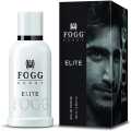 Fogg Elite Perfume For Men  -100ml. 