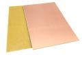 Single Side PCB (A4 Size)[1 pcs]. 