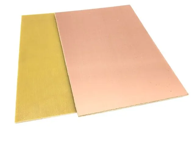 Single%20Side%20PCB%20(A4%20Size)%5B1%20pcs%5D%20-%20Image%202