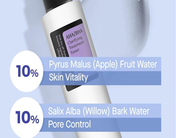 AHA%20BHA%20Clarifying%20Treatment%20Toner%20-%2050ml%20-%20Image%205