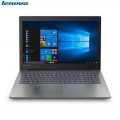 Lenovo   v130  dual core /  4GB Ram / 500gb  h/d 15.6e. 