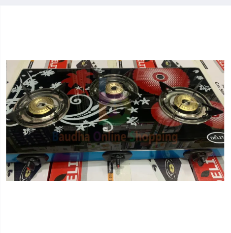 DELITE%20Automatic%203%20Burner%20Gas%20Stove%20Original%20-%20Image%203