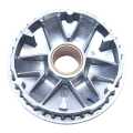 TVS Genuine Face Movable Drive Comp Jupiter, K4080050. 