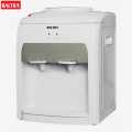 Baltra Water Dispenser BWD 118 WOW Table Top. 