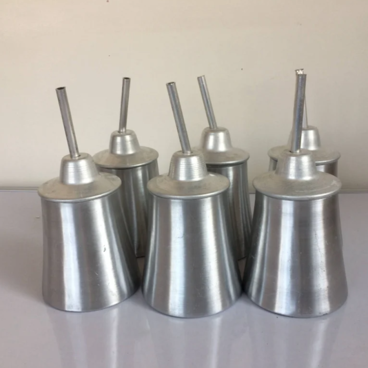 500ml%20Aluminum%20Silver%20Tongba%20Container%20Pot%20With%20Straw%20-%20Image%203