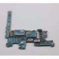 Unlocked Version Motherboard For Samsung Galaxy Note 2 N7100 16GB. 