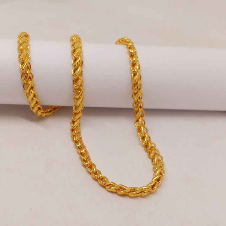 Gold%20Plated%20Long%20And%20Heavy%20Chain%20%7C%20Moto%20Chain%20For%20Unisex%20Gold%20Plated%20Gold%20Looks%20Moto%20Chain%2020%20Inch%20for%20Men%20&%20Women%20%7C%20Jewelry%20in%20Nepal%2020%20Inches%20Gold%20Plated%20Moto%20Chain%20Necklace%20for%20Men%20&%20Women%20%7C%20Unisex%20Gold%20Look%20Chain%20Jewelry%20-%20Image%203