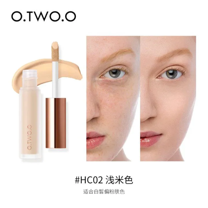 O.TWO.O%20HIGH%20COVERAGE%20LIQUID%20CONCEALER%20-%20Image%207