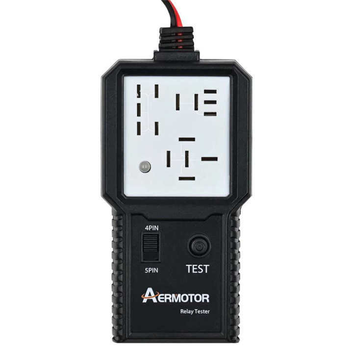 Universal%2012V-24V%20Car%20Relay%20Tester%20Electronic%20Car%20Relay%20Tester%20Car%20Battery%20Checker%20Alternator%20Analyzer%20Diagnostic%20Tool%20Easy%20to%20Use%20-%20Image%208