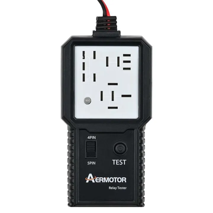 Universal%2012V-24V%20Car%20Relay%20Tester%20Electronic%20Car%20Relay%20Tester%20Car%20Battery%20Checker%20Alternator%20Analyzer%20Diagnostic%20Tool%20Easy%20to%20Use%20-%20Image%208