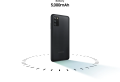 Samsung Galaxy A03S Mobile 3GB RAM 32GB ROM. 