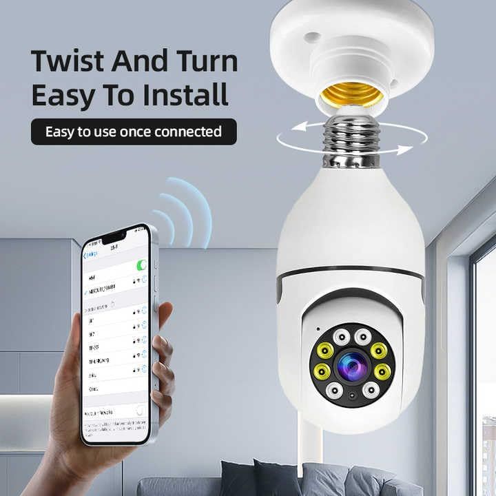 OB-TEL%20V380%20360%C2%B0%20Panoramic%20Fisheye%20Wireless%20WiFi%20IP%20CCTV%20Security%20Camera%20with%20Night%20Vision,%20Two-Way%20Audio,%20Motion%20Detection,%20Remote%20Mobile%20Viewing,%20and%2024/7%20Home%20&%20Office%20Surveillance%20-%20Image%204