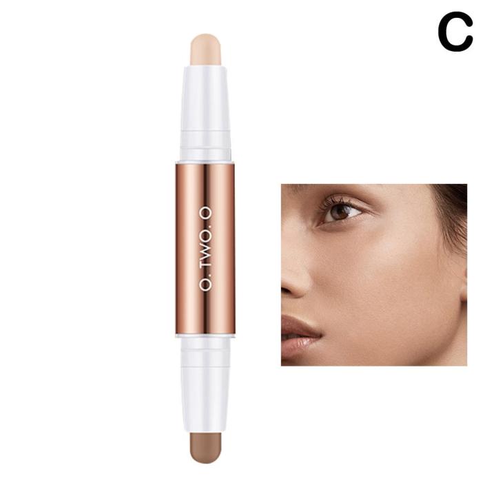 Double%20Head%20Highlighter%20Contour%20Stick%202%20In%201%20Professional%20Makeup%20Base%20Foundation%20Cream%20Shadow%20Concealer%20Pen%20Face%20Bronzer%20-%20Image%207