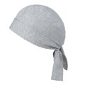 Hot Sale Head Wrap Cycling Pirate Hat Quick-Dry Pullover Cap Running Cap Summer. 