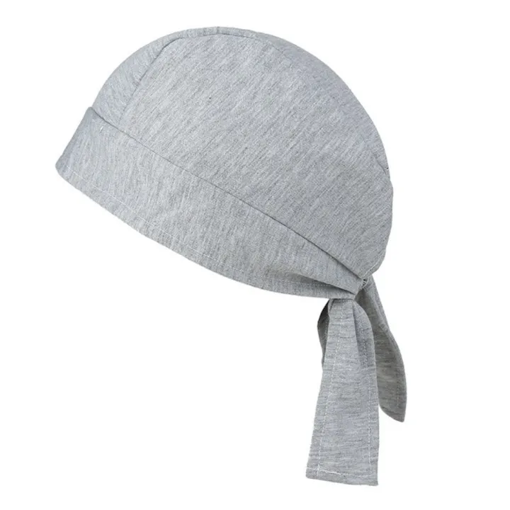 Hot%20Sale%20Head%20Wrap%20Cycling%20Pirate%20Hat%20Quick-Dry%20Pullover%20Cap%20Running%20Cap%20Summer%20-%20Image%208