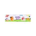 Funskool Fun Dough Jumbo Pack. 