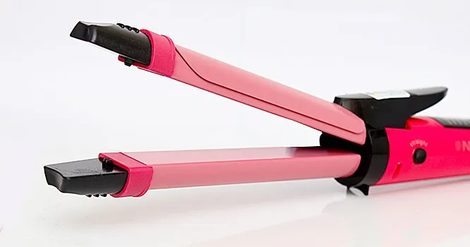 Nova%20Nhc-1818Sc%20Straightener%20&%20Curler%20(Pink)%20-%20Image%202
