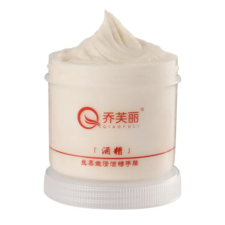 Rejuvenating%20and%20hydrating%20rosacea%20hand%20mask%20to%20remove%20blackening%20and%20tender%20hands%20rejuvenating%20fine%20lines%20moisturizer%20calluses%20Say%20goodbye%20to%20cooking%20women's%20hand%20care%20-%20Image%204