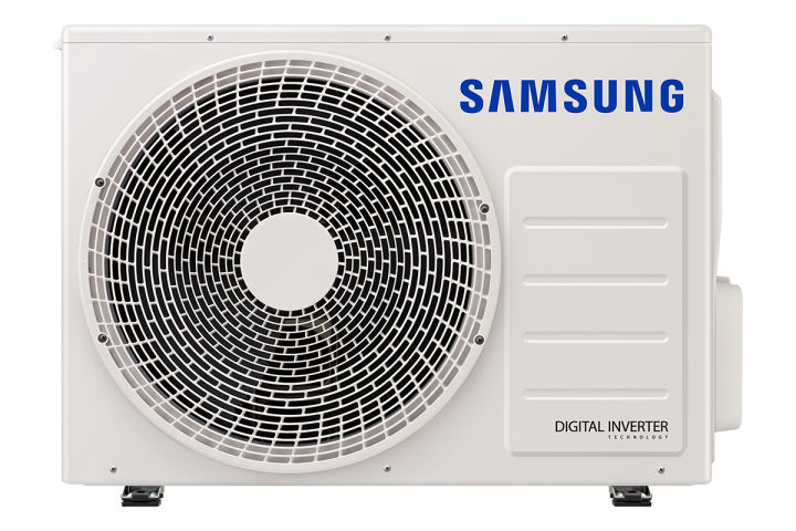 Samsung%201%20Ton%20Digital%20Inverter%20Hot/Cold%20Wall%20Mount%20Air%20Conditioner%20AC%20-%20AR12TSHZRWKN%20With%20Triple%20Inverter%20Powered%20by%208%20pole,%20Air%20Purifier%20And%20Dehumidifier%20-%20Image%205