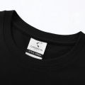 New style Top T-Shirt Oversized 1 Pack Original Design GTR R3DM Culture Japanese Car J4 Racing T-Shirt Men's Back Print Street Wear 00% Cotton. 