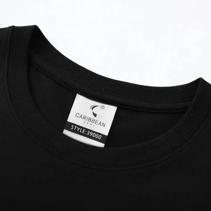 New%20style%20Top%20T-Shirt%20Oversized%201%20Pack%20Original%20Design%20GTR%20R3DM%20Culture%20Japanese%20Car%20J4%20Racing%20T-Shirt%20Men's%20Back%20Print%20Street%20Wear%2000%25%20Cotton%20-%20Image%204