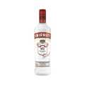 Smirnoff Blue Vodka 180ml. 