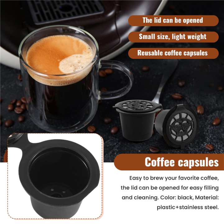 5%20Reusable%20Capsules%20Refillable%20Coffee%20Capsule%20Filter%20-%20Image%205