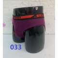 NEW [READY STOCK] 1 BOX (3 PCS) MAN UNDER M-2XL. 
