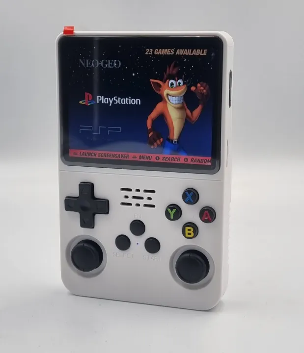 R36S%20Retro%20Handheld%20Video%20Game%20Console%20Linux%20System%203.5%20Inch%20IPS%20Screen%20R35s%20Pro%20Portable%20Pocket%20Video%20Player%2064GB%20Games%20-%20Image%207