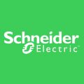 Schneider Electric ACT 9 32A 2 Pole MCB Miniature Circuit Breaker (Multicolour, ACT 9 'C' CURVE). 