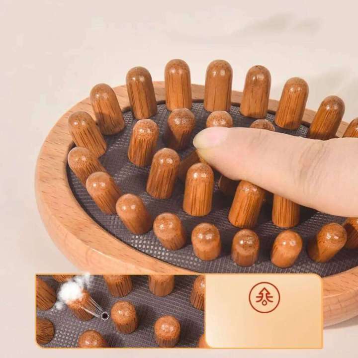 Elastic%20Airbag%20Scalp%20Massage%20Eliminate%20Local%20Fat%20Handheld%20Air%20Cushion%20Massager%20Comb%20Relaxation%20Tool%20Wood%20Gua%20Sha%20Brush%20-%20Image%205