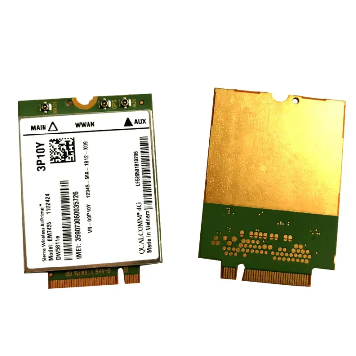 Wireless%20EM7455%20LTE%204G%20NGFF%20Module%20DW5811E%203P10Y%20Para%20E7270%20+%20-%20Image%206