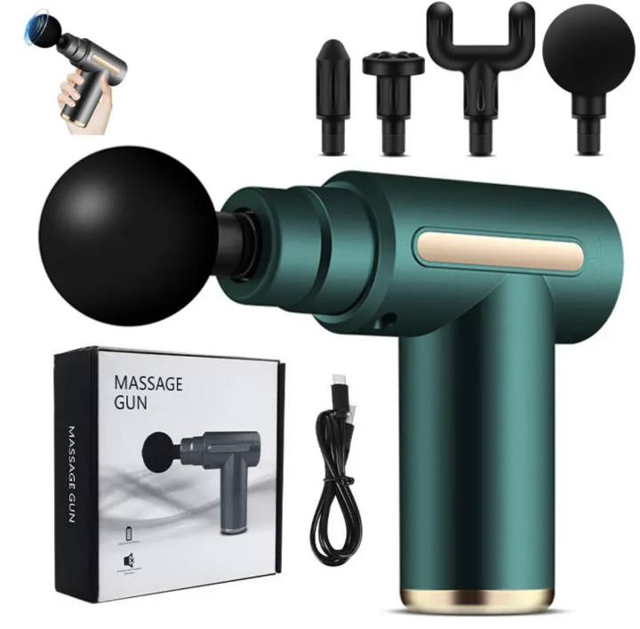 Massage%20Gun%20Deep%20Tissue%20Massager%20Physiotherapy/%206%20Gears%20Level%20-%20Image%206