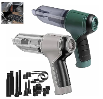 Cordless%20Portable%20Vacuum%20Cleaner%20(Suction%20&%20Inflat)%203%20in%201%20Rechargeable%20Car%20Home%20Office%20PC%20Cleaner%20-%20Image%204