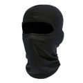 Soft Equipment Outdoor Riding Motorcycle Wind Protection, Sun Protection, Dust Mask, Head Cover, Mask And Hat. 
