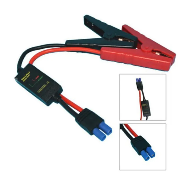 12V%20200A-500A%20Intelligent%20Booster%20Cable%20Smart%20EC5%20Connector%20Car%20Truck%20Emergency%20Jump%20Alligator%20Clamps%20Clip%20-%20Image%203