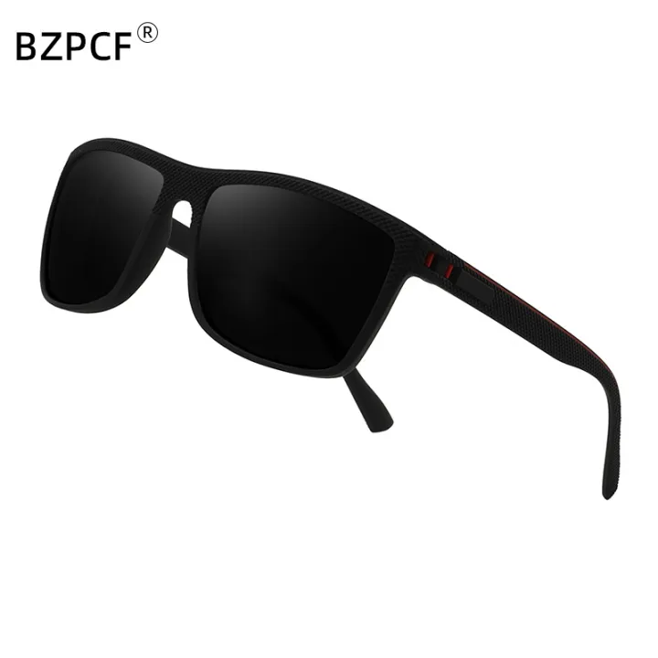 Cross-border%20new%20semi-hemp%20outdoor%20sports%20polarized%20sunglasses,%20daily%20casual%20cycling%20sunglasses,%20driving%20glasses%20-%20Image%208