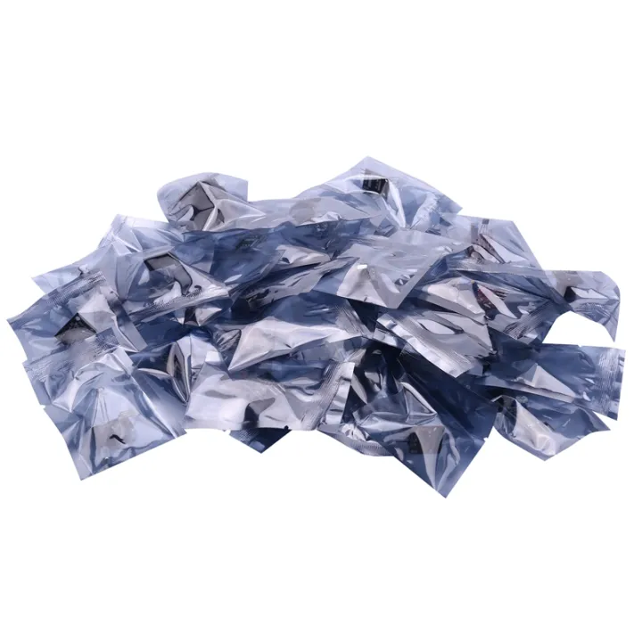 Sensors%20Modules%20Starter%20Kit%20for%20Arduino%20Raspberry%20Pi%20Sensor%20DIY%20Kit%20UNO%20R3%20-%20Image%204