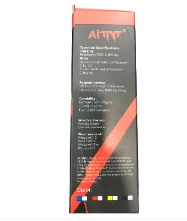 AI%20TNT%205W%20High-Speed%20Gaming%20Optical%20Mouse%20with%202400DPI%20Precision,%20RGB%20Lighting,%20Ergonomic%20Design%20&%20Braided%20Cable%20%E2%80%93%20Ultimate%20Performance%20for%20Gamers%20-%20Image%207