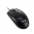 Meetion MT-M360 USB Wired Mouse. 