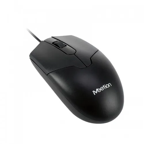 Meetion%20MT-M360%20USB%20Wired%20Mouse%20-%20Image%203
