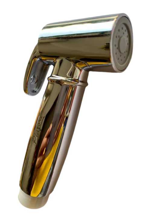 Health%20Faucet%20with%201.5%20Meter%20304%20Grade%20Stainless%20Steel%20Flexible%20Hose%20and%20Wall%20Hook%20Jet%20Spray%20for%20Bathroom%20(Chrome)%20-%20Image%203