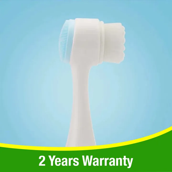 Double-Sided%20Facial%20Cleansing%20Brush%20in%20Blue%20%7C%20Silicone%20Acne%20&%20Blackhead%20Remover%20%7C%20Deep%20Skin%20Cleanser%20Tool%20%7C%20Soft%20Face%20Exfoliator%20&%20Massager%20%7C%20Reusable%20Pore%20Cleaning%20Brush%20for%20Gentle%20Daily%20Skincare%20&%20Makeup%20Removal%20-%20Image%204