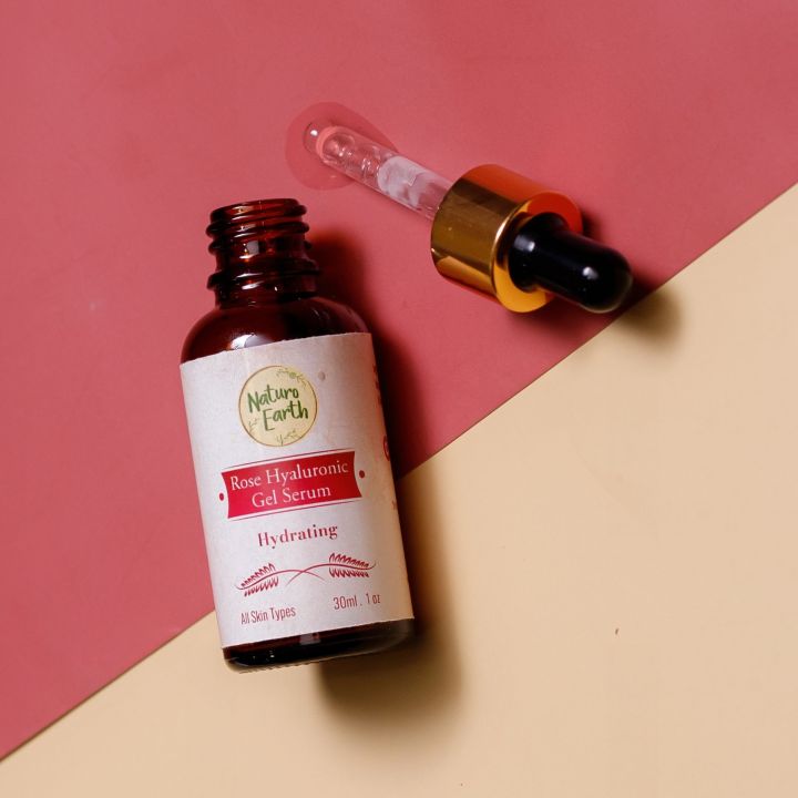 Naturo%20Earth%20Rose%20Hyaluronic%20Hydrating%20Serum%20-%2030ml%20-%20Image%205